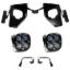 Picture of Baja Designs Fog Light Kit - 447534
