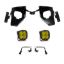 Picture of Baja Designs Fog Light Kit - 447537