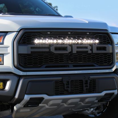Picture of Baja Designs Light Bar - 447561