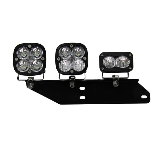 Picture of Baja Designs Fog Light Kit - 447564