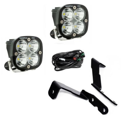 Picture of Baja Designs Auxiliary Light - 447576
