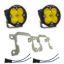 Picture of Baja Designs Fog Light Kit - 447601