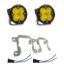Picture of Baja Designs Fog Light Kit - 447602