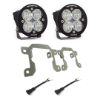 Picture of Baja Designs Fog Light Kit - 447607