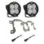 Picture of Baja Designs Fog Light Kit - 447607