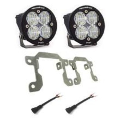 Picture of Baja Designs Fog Light Kit - 447608