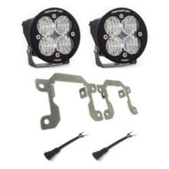 Picture of Baja Designs Fog Light Kit - 447608