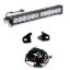 Picture of Baja Designs Light Bar - 447612