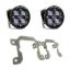 Picture of Baja Designs Fog Light Kit - 447616