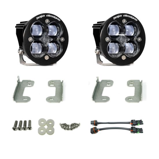 Picture of Baja Designs Fog Light Kit - 447621