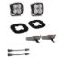 Picture of Baja Designs Fog Light Kit - 447631