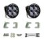 Picture of Baja Designs Fog Light Kit - 447635