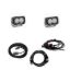 Picture of Baja Designs Back Up Light Set - 447651