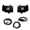Picture of Baja Designs Back Up Light Set - 447652
