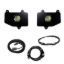 Picture of Baja Designs Back Up Light Set - 447652UP