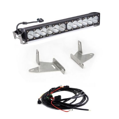 Picture of Baja Designs Light Bar - 447663