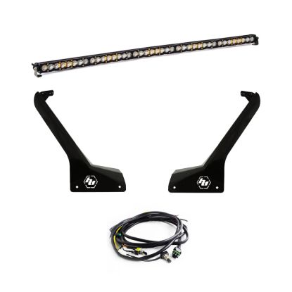 Picture of Baja Designs Light Bar - 447665