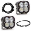 Picture of Baja Designs Auxiliary Light - 447668UP