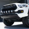 Picture of Baja Designs Light Bar - 447670