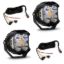 Picture of Baja Designs Auxiliary Light - 447672UP