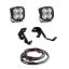 Picture of Baja Designs Auxiliary Light - 447681