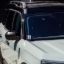 Picture of Baja Designs Auxiliary Light - 447686