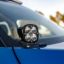 Picture of Baja Designs Auxiliary Light - 447687