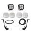 Picture of Baja Designs Auxiliary Light - 447695UP
