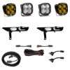 Picture of Baja Designs Fog Light Kit - 447698