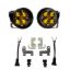 Picture of Baja Designs Fog Light Kit - 447704