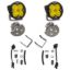 Picture of Baja Designs Fog Light Kit - 447711