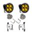 Picture of Baja Designs Fog Light Kit - 447715