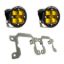 Picture of Baja Designs Fog Light Kit - 447716