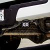 Picture of Baja Designs Back Up Light Set - 447720