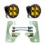Picture of Baja Designs Fog Light Kit - 447723