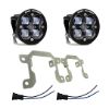 Picture of Baja Designs Fog Light Kit - 447724