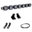 Picture of Baja Designs Light Bar - 447732UP