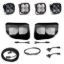 Picture of Baja Designs Fog Light Kit - 447736UP