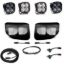 Picture of Baja Designs Fog Light Kit - 447738UP