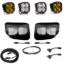 Picture of Baja Designs Fog Light Kit - 447739UP