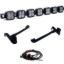 Picture of Baja Designs Light Bar - 447749