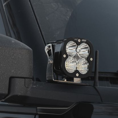 Picture of Baja Designs Auxiliary Light - 447751