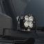 Picture of Baja Designs Auxiliary Light - 447751