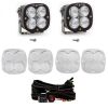 Picture of Baja Designs Auxiliary Light - 447752