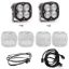 Picture of Baja Designs Auxiliary Light - 447752UP