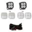 Picture of Baja Designs Auxiliary Light - 447754