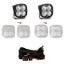 Picture of Baja Designs Auxiliary Light - 447755