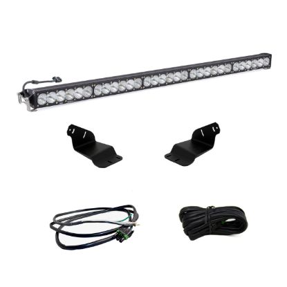 Picture of Baja Designs Light Bar - 447757UP