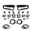 Picture of Baja Designs Fog Light Kit - 447760