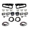 Picture of Baja Designs Fog Light Kit - 447761